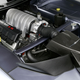 Image for article titled We Were So Close To Getting The Chrysler Firepower